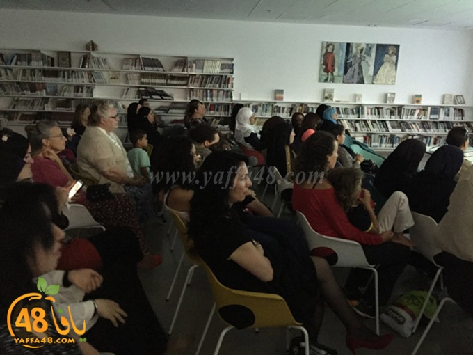 torath mahrajan (44).JPG